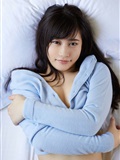 Ys-web-vol.740 Sayaka etou(11)